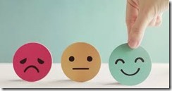 cheap counselling Singapore